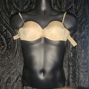 Calvin Klein Bra